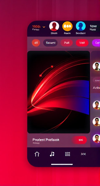 尊享下载，即刻启幕